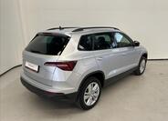 Škoda Karoq 2