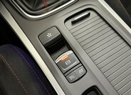 Renault Mégane 18