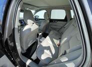 Volvo XC60 17