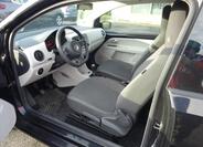Volkswagen up! 9