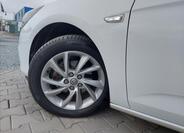 Opel Astra 36