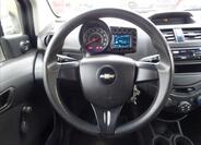 Chevrolet Spark 23