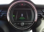 Mini Cooper 15