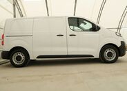 Citroën Jumpy 5