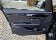 BMW Řada 2 40