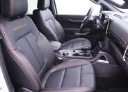 Ford Ranger 14