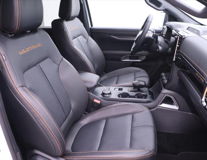 Ford Ranger 14