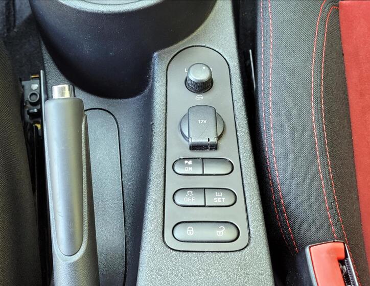 Seat Leon 31