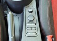 Seat Leon 31