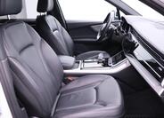 Audi Q7 60