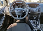 Ford Focus 17