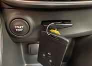 Renault Clio 16