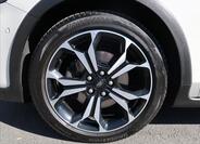 Ford Focus 24