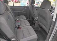 Volkswagen Touran 25