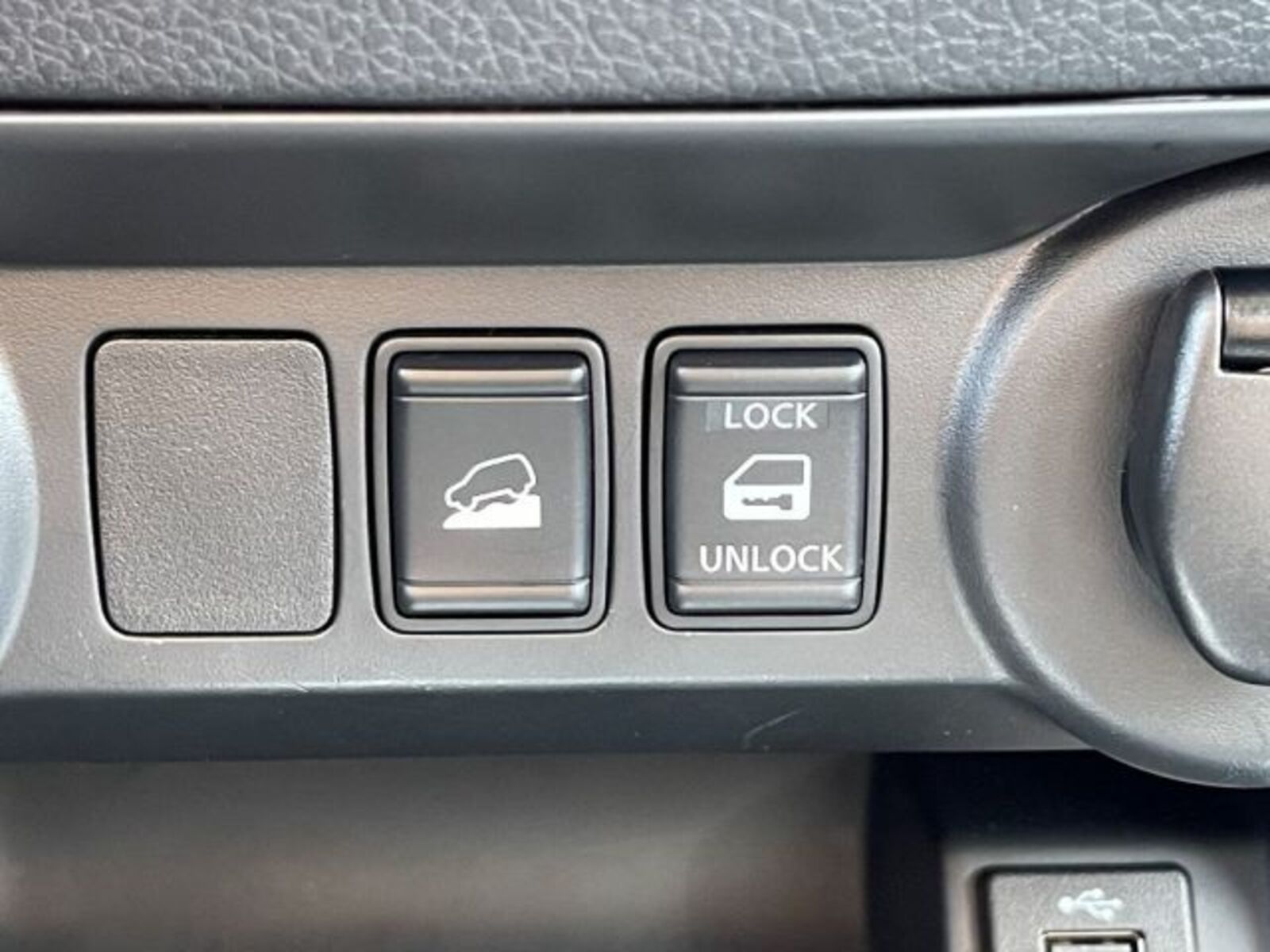 Nissan Navara 31