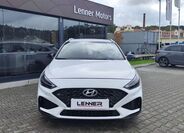 Hyundai i30 2