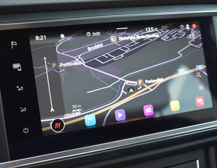 Seat Ateca 42