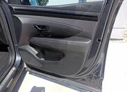 Hyundai Tucson 44