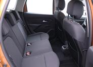 Dacia Duster 15
