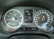 Volkswagen Polo 30