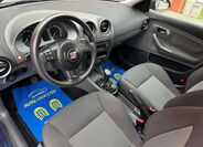 Seat Ibiza 6