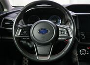 Subaru XV 14