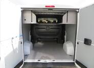 Opel Movano 10
