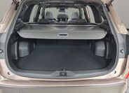 Subaru Forester 25