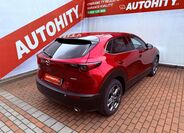 Mazda CX-30 7