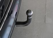Ford Mondeo 28