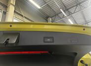 Volkswagen Golf 29