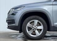 Škoda Kodiaq 19