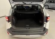 KIA Sportage 31