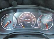 Opel Insignia 15