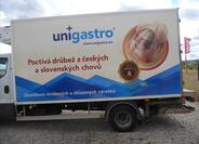 Iveco Ostatní 9