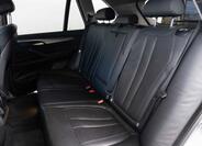 BMW X5 18