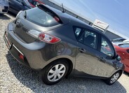 Mazda 3 5