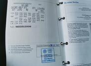 Volkswagen Golf 22