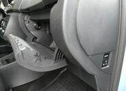 Škoda Roomster 37