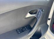 Volkswagen Polo 11