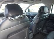 Citroën C5 22