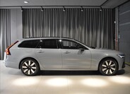 Volvo V90 3