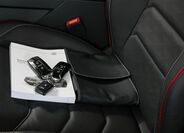 Volkswagen Touareg 47