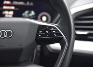 Audi Q4 24