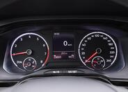 Volkswagen Polo 20