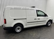 Volkswagen Caddy 9