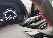Hyundai i30 30