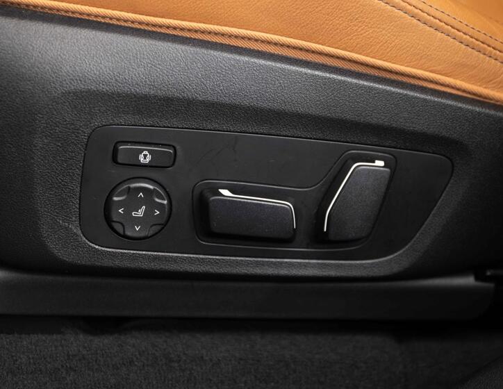 BMW X4 20