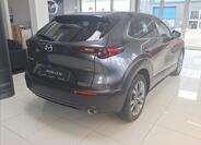 Mazda CX-30 2