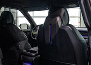 KIA EV9 28